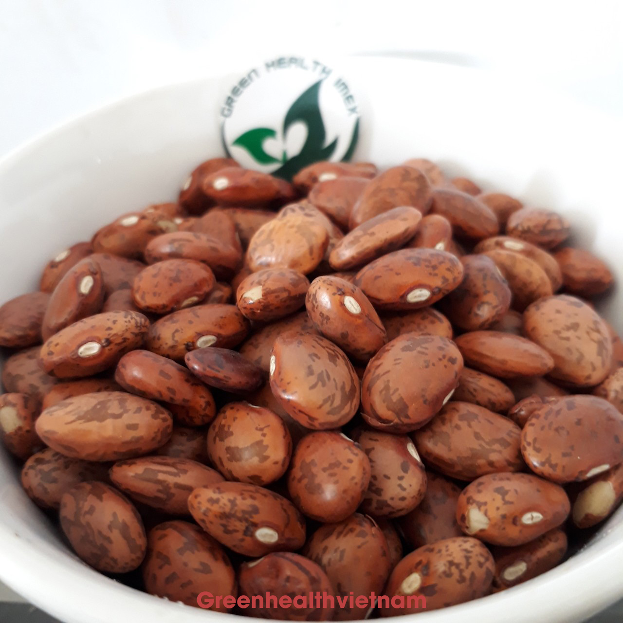 Lợi ích của đậu Pinto cho sức khỏe của bạn