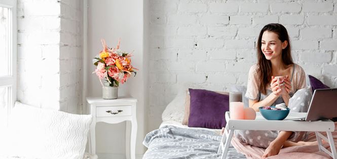 Những chất dinh dưỡng quan trọng đối với phụ nữ trong từng độ tuổi